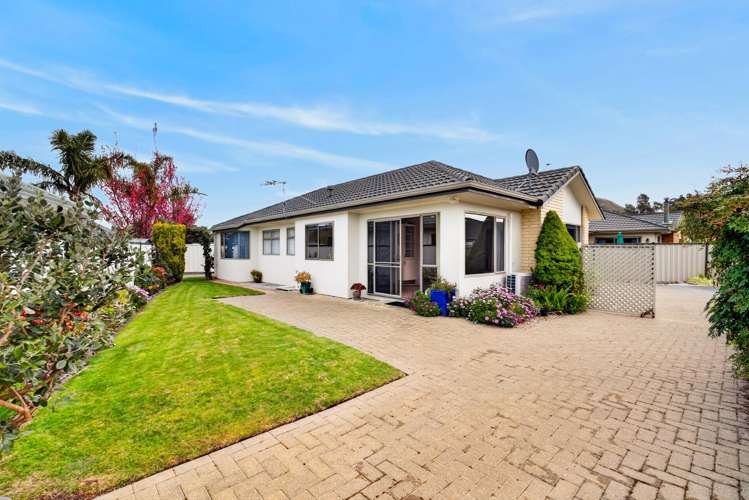 67A Kensington Drive Taradale_2