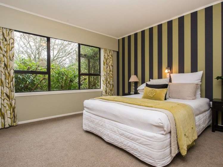 124 Willis Road Ngahinapouri_10