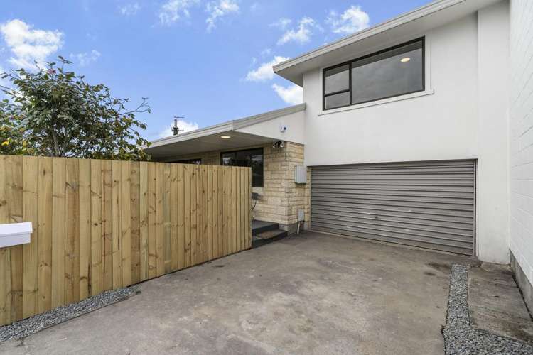 2a Barclay Place Burwood_15