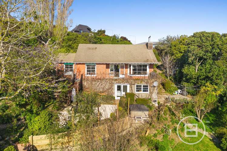 116 Dyers Pass Road_1