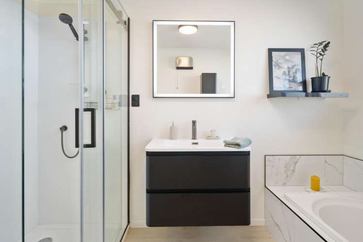 10 Lynley Crescent Blenheim Central_8