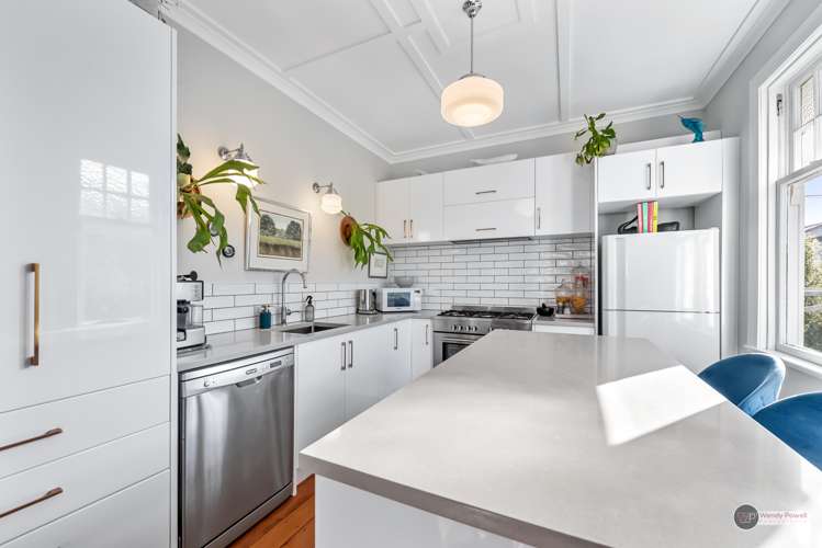 24 Collins Street Petone_15