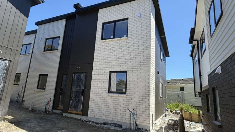 Lot 4/38 Chalfont Street_0