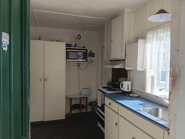 86 Torea Street Granity_2
