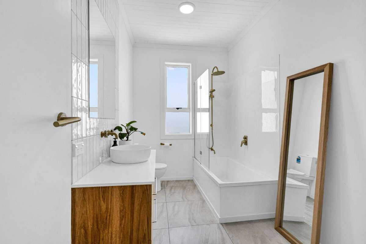 452 St Aubyn Street_5
