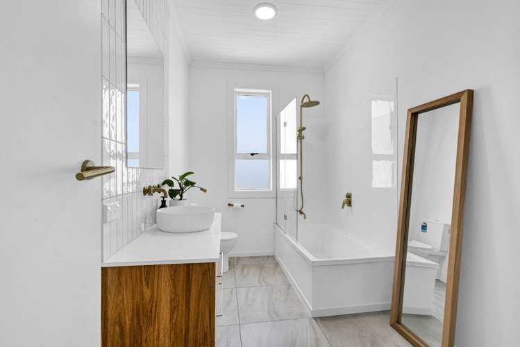 452 Saint Aubyn Street Moturoa_1