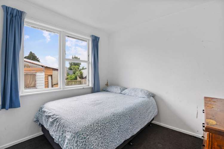 32 Kudu Road Otara_6