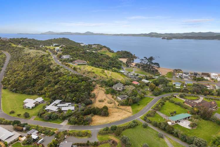 26 Lawson Drive Tutukaka_8