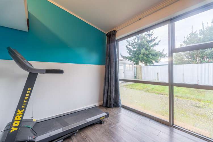 313 Church Street West End_11