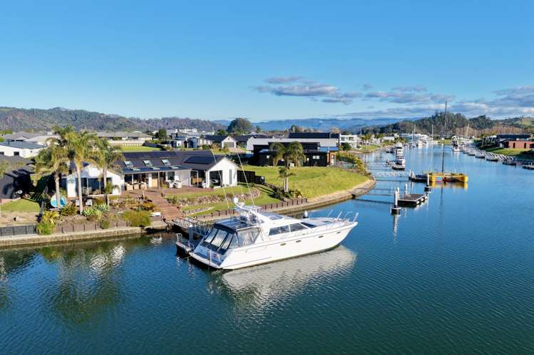 7 Capstan Crescent Whitianga_40