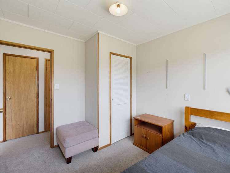 752 Settlement Road Hakaru_15