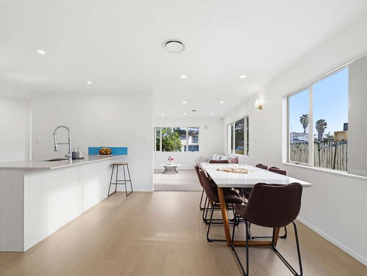 111 Wingate Road Avondale_22