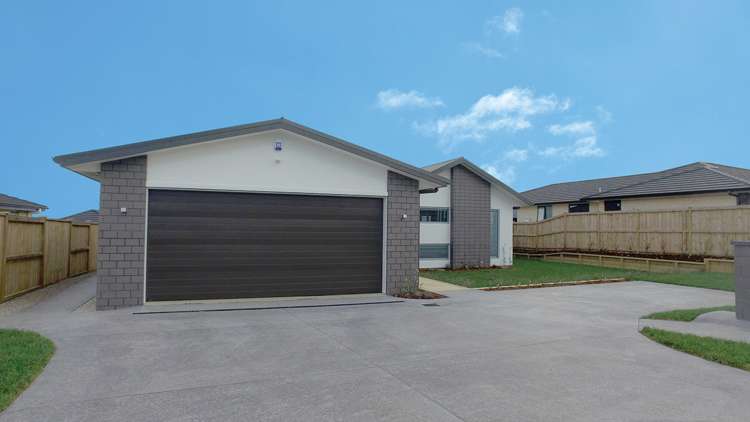 131 Hillpark Drive Pokeno_8