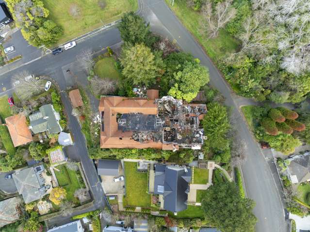 28 Montpellier Street Dunedin Central_2