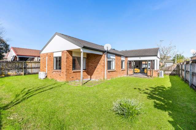 23 Kona Cresent Henderson_2