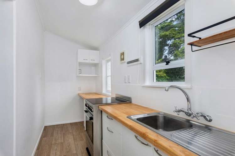 3/23 Woodford Road 1728_7