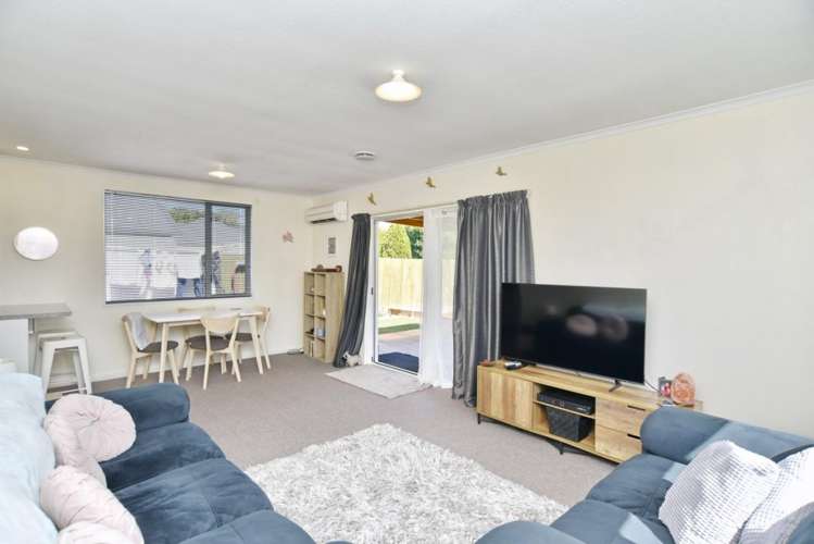 51b Otaki Street Kaiapoi_5