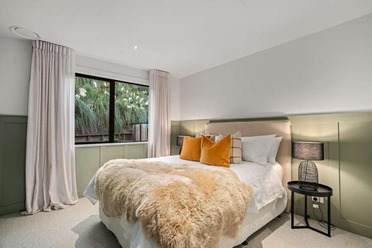 22 Hicks Road Lower Shotover_16