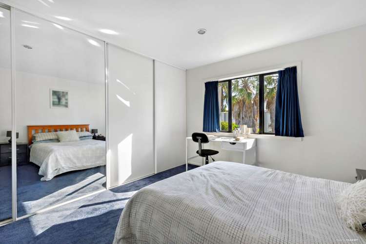 44/17 Lyon Avenue Mount Albert_10