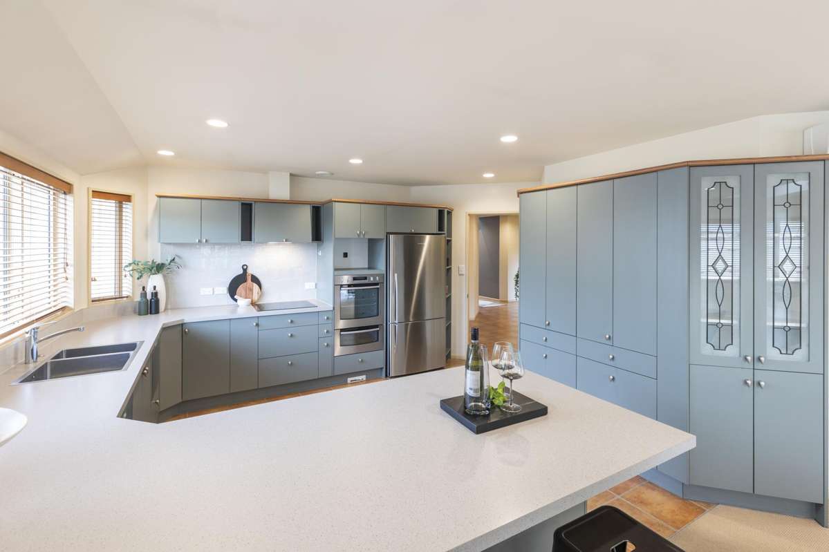 1 Becmead Drive_2