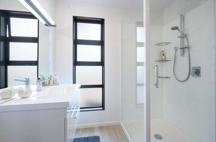 41 Angelus Avenue Richmond_18