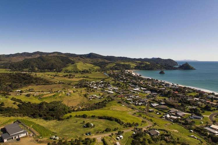 110 Te Punga Road Whangapoua_19
