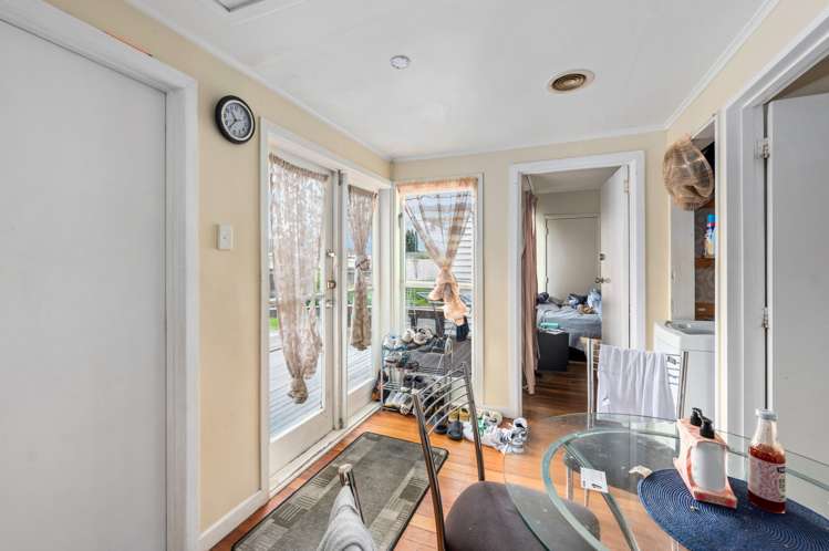 38 James Street Victoria_8