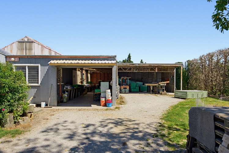 599 Bushmere Road Waerenga-A-Hika_33