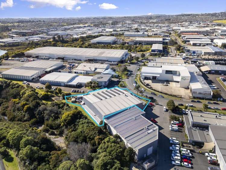54 Stonedon Drive East Tamaki_22