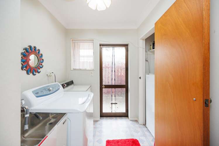 135 Amberley Avenue Highbury_18