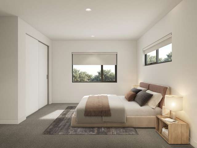 2 Toro Puke Lane Beachlands_2