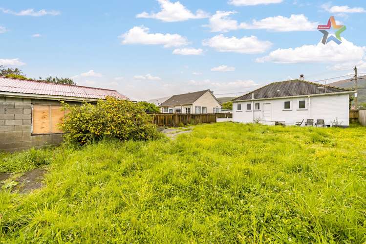 124 Molesworth Street Taita_19