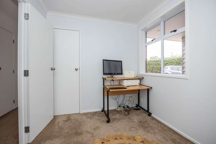 1687 Te Rahu Road Te Awamutu_23