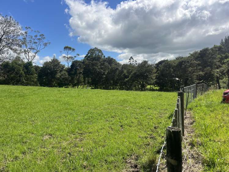 Lot 2 Takahue Road Takahue_7