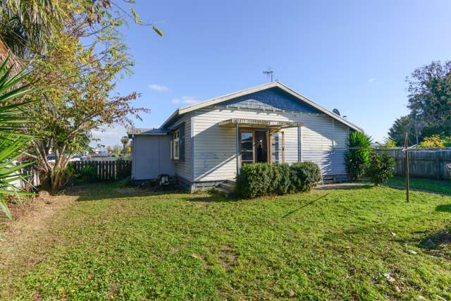 304 Tomoana Road Saint Leonards_1