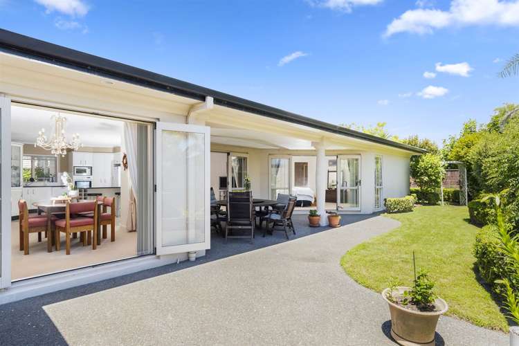 16 Malibu Key Papamoa_12