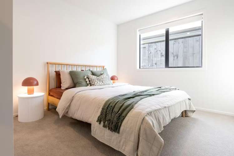 lot 13/87 Athenree Road Athenree_6