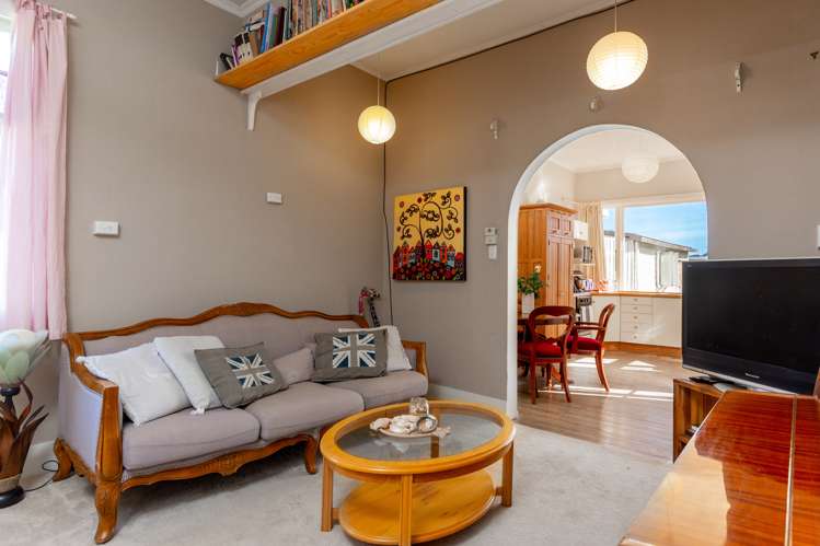 40 Beaver Road Blenheim Central_5