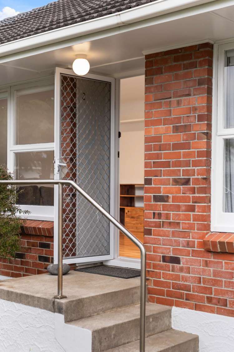 3/17 Saltburn Road Milford_10