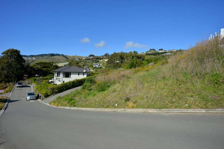 6 Daring Lane Redcliffs_6