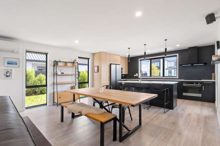 62 Prestons Park Drive_3