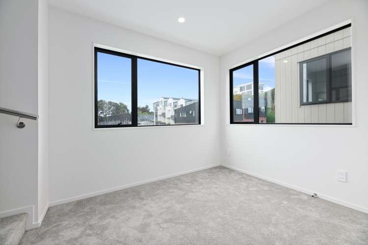 30 Hokoteta Street Mount Wellington_5