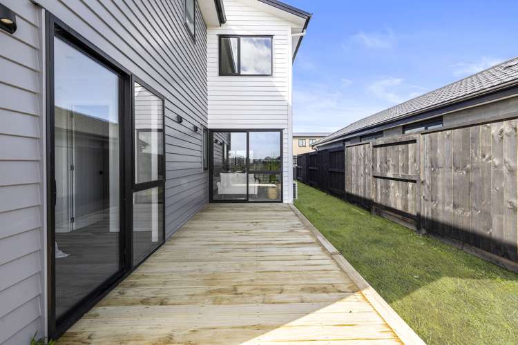 45 Trewern Avenue Chartwell_21