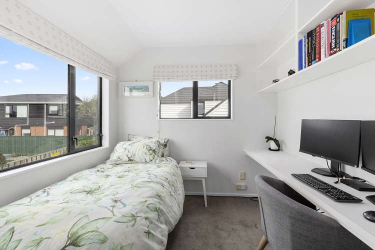 5 Shastri Terrace Khandallah_8