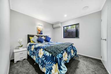 19C James Street_4