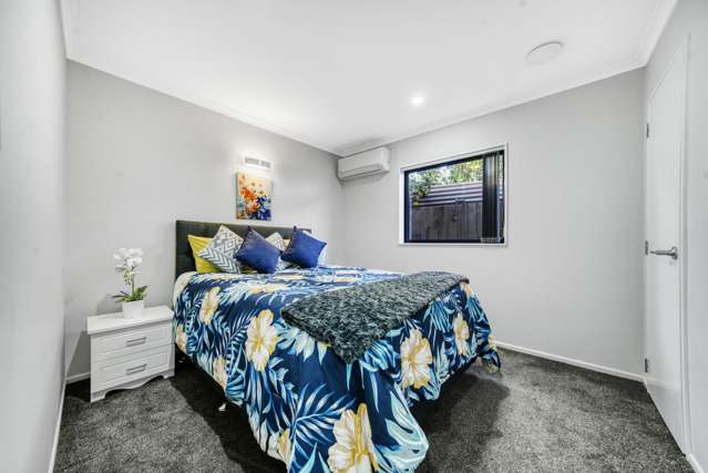 19c James Street Mangere East_4