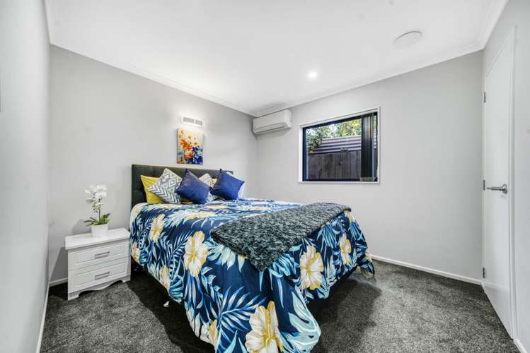 19C James Street Mangere East_4