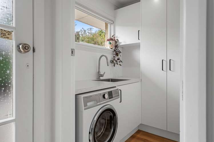 33 Scotia Street Wakatu_17