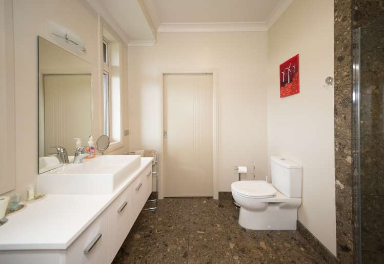 52 Sutherland Road Sanson_21