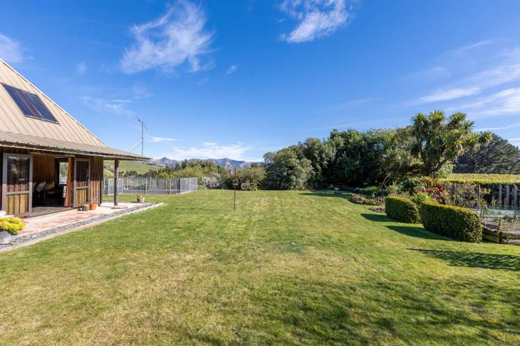 82 Purple Peak Road Akaroa_4